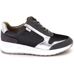 Finn Comfort 5067 Mori Veterschoenen