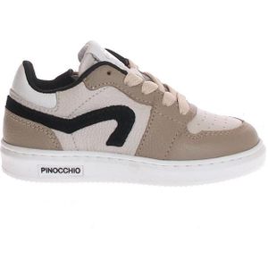 Pinocchio P1015 Veterschoenen