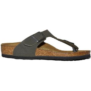 Birkenstock gizeh-kids-smal Teenslippers