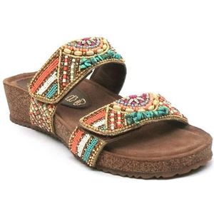 Lazamani LA75002 Slippers