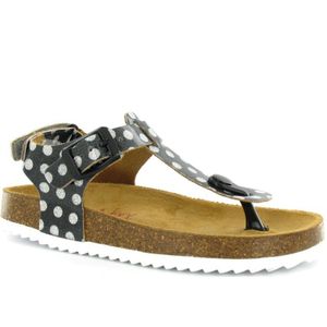 Develab 48158 Sandalen