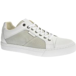 Gaastra Huff Prisma M Sneakers