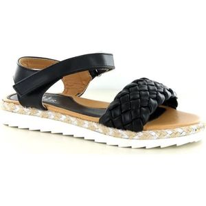 Bullboxer AOA009F1S Sandalen