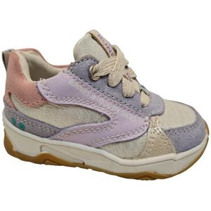 Bunnies 224374 Sneakers