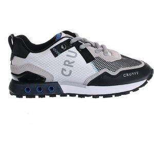 Cruyff CJ241110 Sneakers