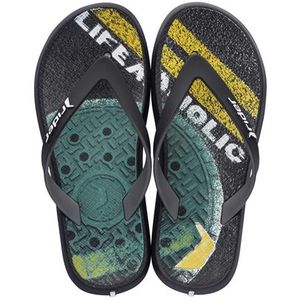 Rider Energy Kids Teenslippers Teenslippers
