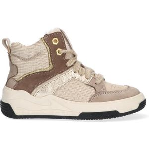 Twins 325700 Wijdte 6 Sneakers