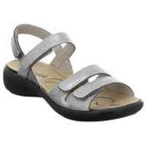 Westland by Josef Seibel ibiza-86 Sandalen