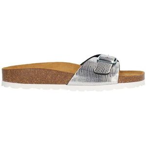Longo 1019064 Slippers