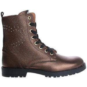 Develab 44384 Enkellaarzen