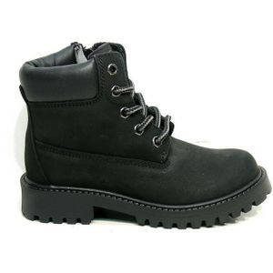 Gattino G1359 Veterschoenen