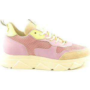 Steve Madden Pitty (SM11001024) Sneakers