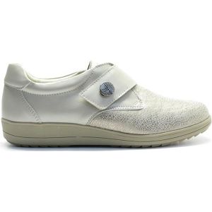 Q-Fit 4084.10 Eva Klittenbandschoenen