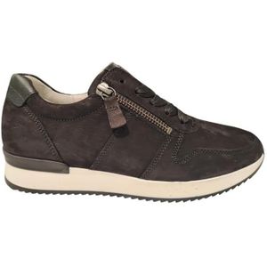 Gabor 63.420 Sneakers