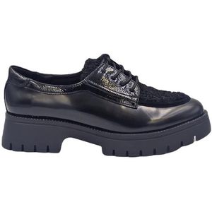 Regarde le Ciel LETICIA-01 Veterschoenen