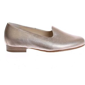 Semler F9130019 Instappers