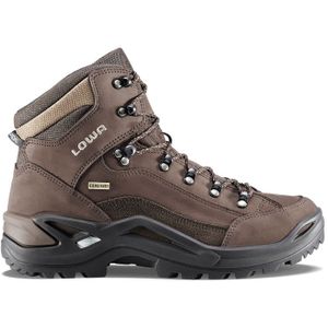 LOWA 310945 4285 RENEGADE GTX MID Wandelschoenen Wandelschoenen