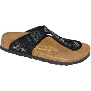 Papillio Gizeh 268641 Teenslippers