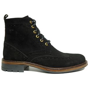 McGregor 621300620 Veterschoenen