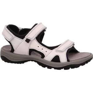 Rohde 5380 Sandalen