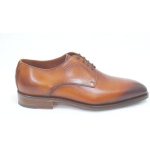 Greve 4971 Nette veterschoenen