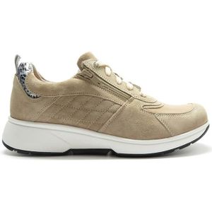 Xsensible 30217.2 wijdte H Sneakers