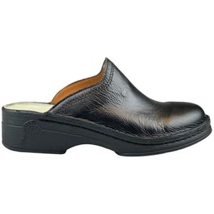 Helix 52011 Slippers