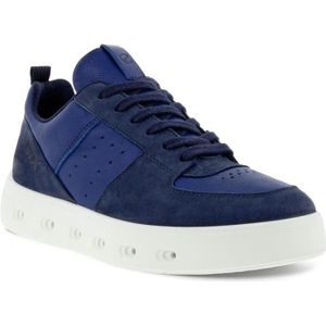 Ecco 209713 STREET Sneakers