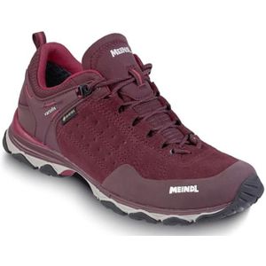 Meindl Ontario Lady GTX 3937 Wandelschoenen