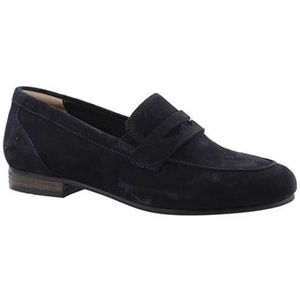 Helioform - 309.003 H - Instappers - Navy combi