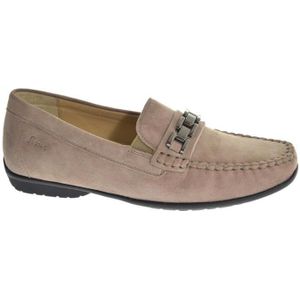 Sioux - 67741 - Laarzen - Mus