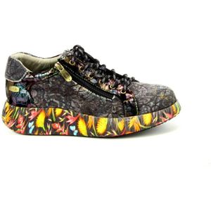 Laura Vita Nikito 44 Sneakers