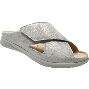 Hartjes 122.1111 Slippers