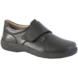 Solidus 87528 Klittenbandschoenen