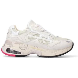 Premiata Sharky-D Sneakers