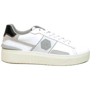 Cruyff Classics CHARCO Sneakers