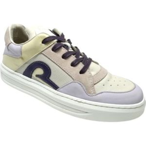 Piedro 1117615310 Wijdte 2.5 Sneakers