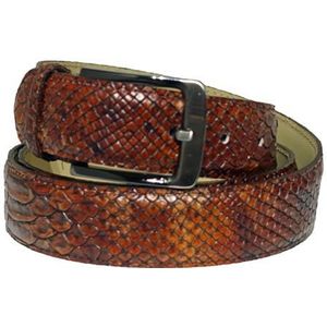 Rehab Belt World Riemen