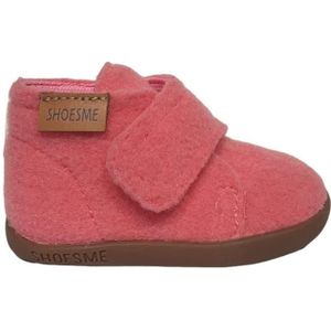 Shoesme HS24W020 Pantoffels