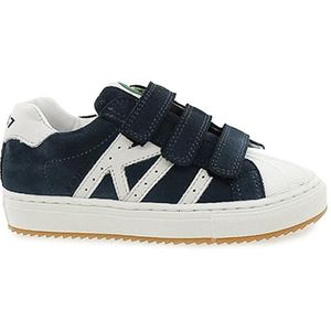 Kipling 12462008 Ferrell 2A Klittenbandschoenen