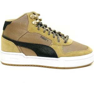 PUMA CA PRO MID TRAIL 393278 Sneakers