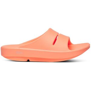 OOFOS OOahh Slippers