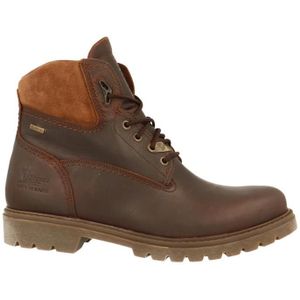 Panama Jack Amur GTX Veterschoenen