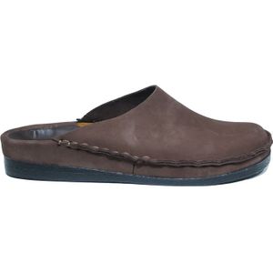 Rembrandt 0466 Muilen