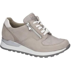Waldläufer 364H15 Denver Eclis Lightstr. P. Veterschoenen