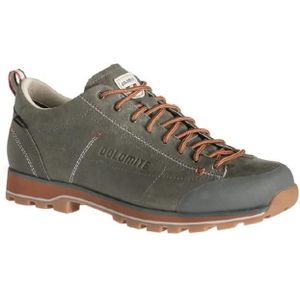 Dolomite 247959 54 Low FG Gore-Tex Wandelschoenen Wandelschoenen