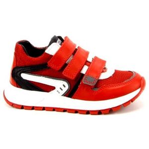 Track Style 323322 wijdte 2,5 Sneakers