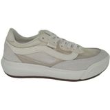 Vans - MTE Ultrarange 2.0 SE - Sneakers - Vintage White - Uniseks