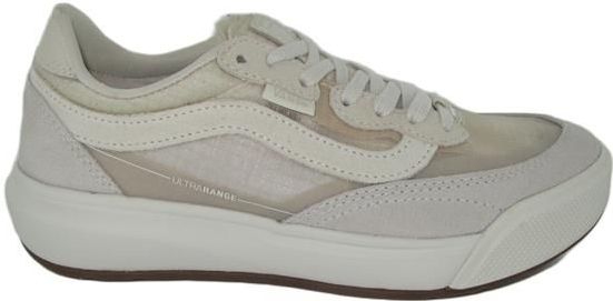 Vans - MTE Ultrarange 2.0 SE - Sneakers - Vintage White - Uniseks