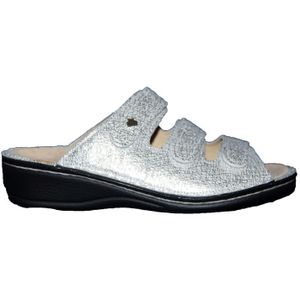 Finn Comfort 2501 Pisa wijdte H Slippers